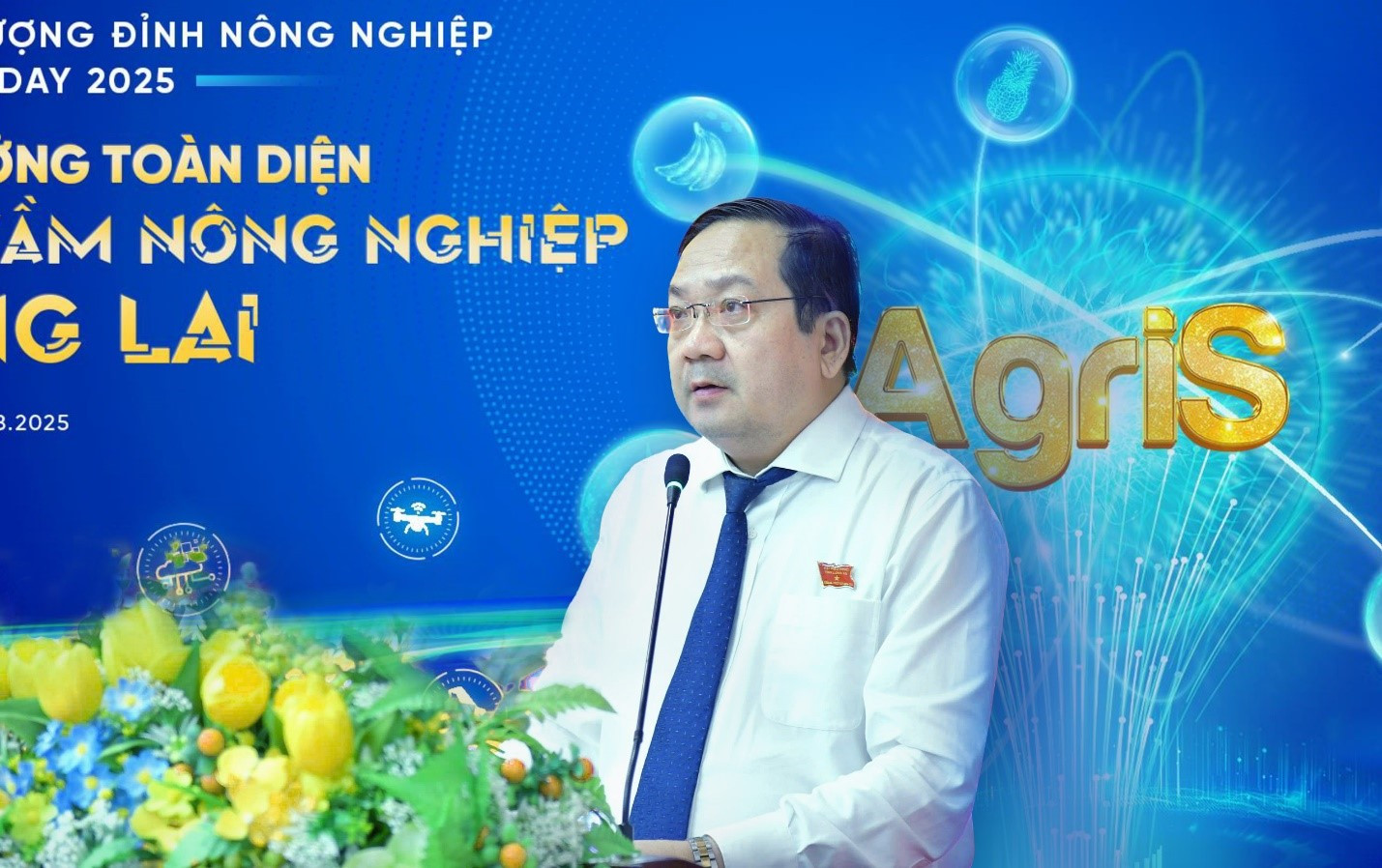 02 AgriS Agro Day.jpg
