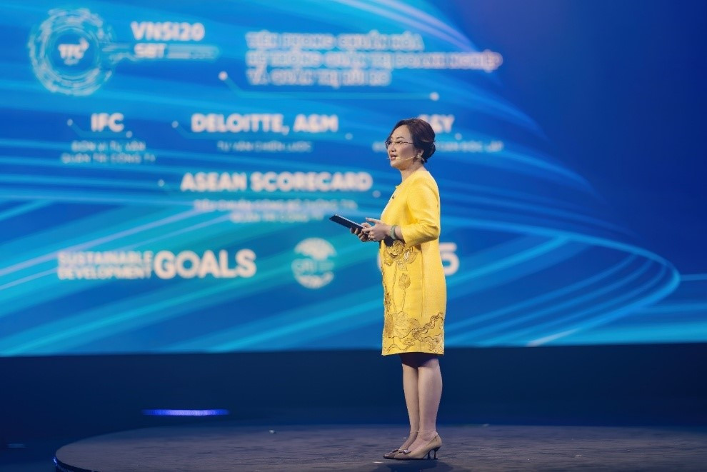 03 AgriS Agro Day.jpg