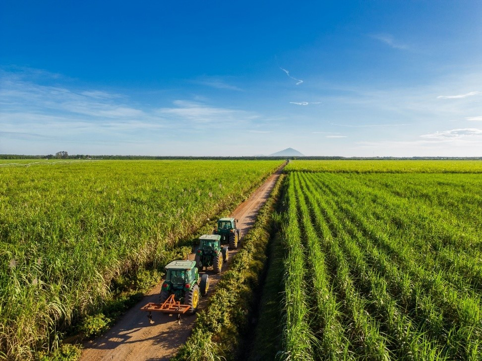 04 AgriS Agro Day.jpg