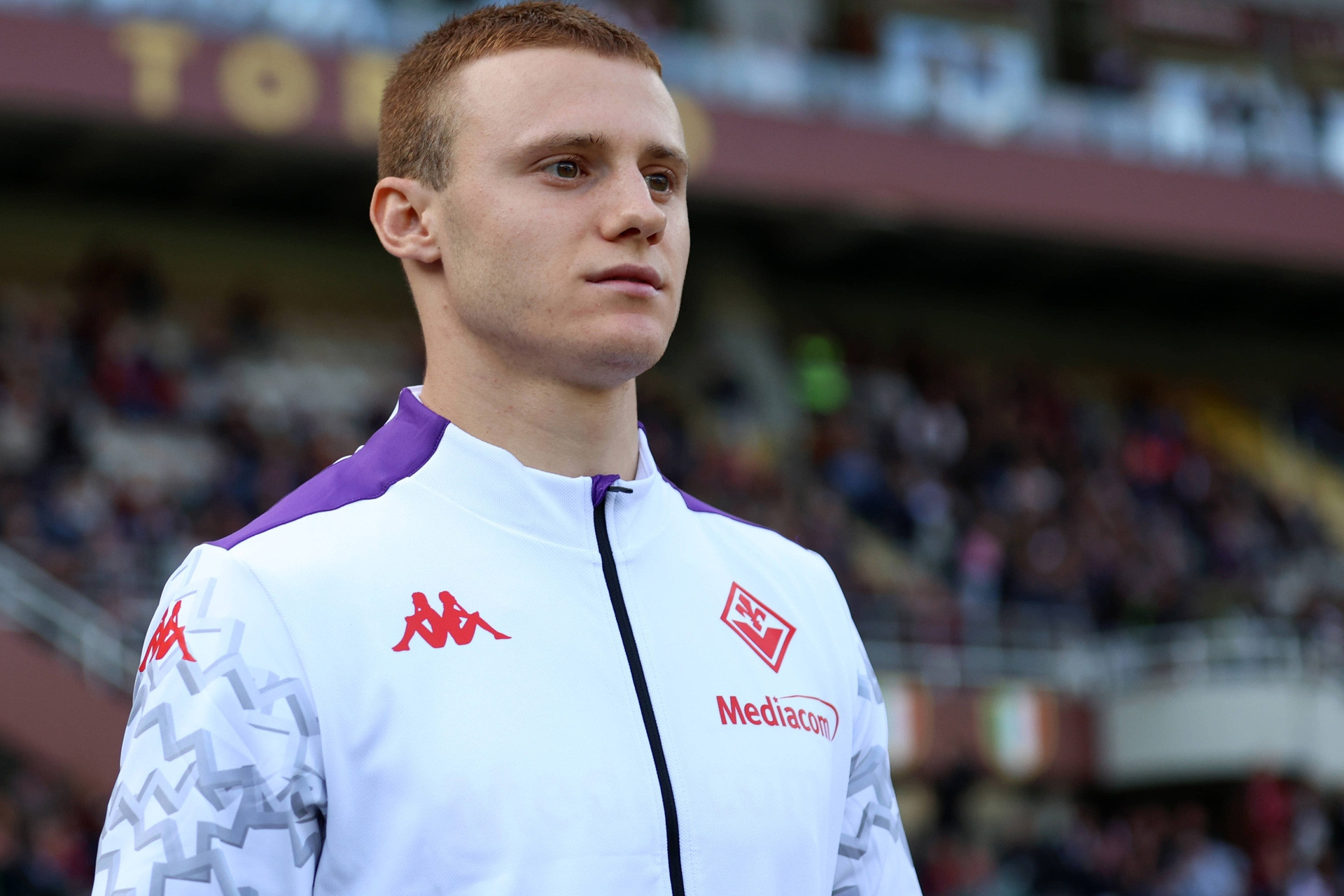 Tin tức về chuyển nhượng 5/8: MU mua sao trẻ Italia, Man City ký Leao