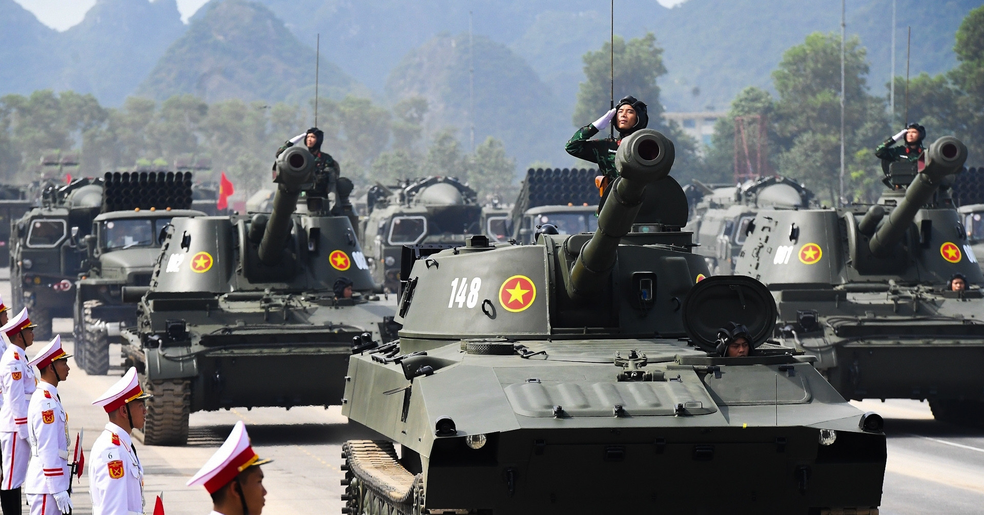 vietnamnet.vn