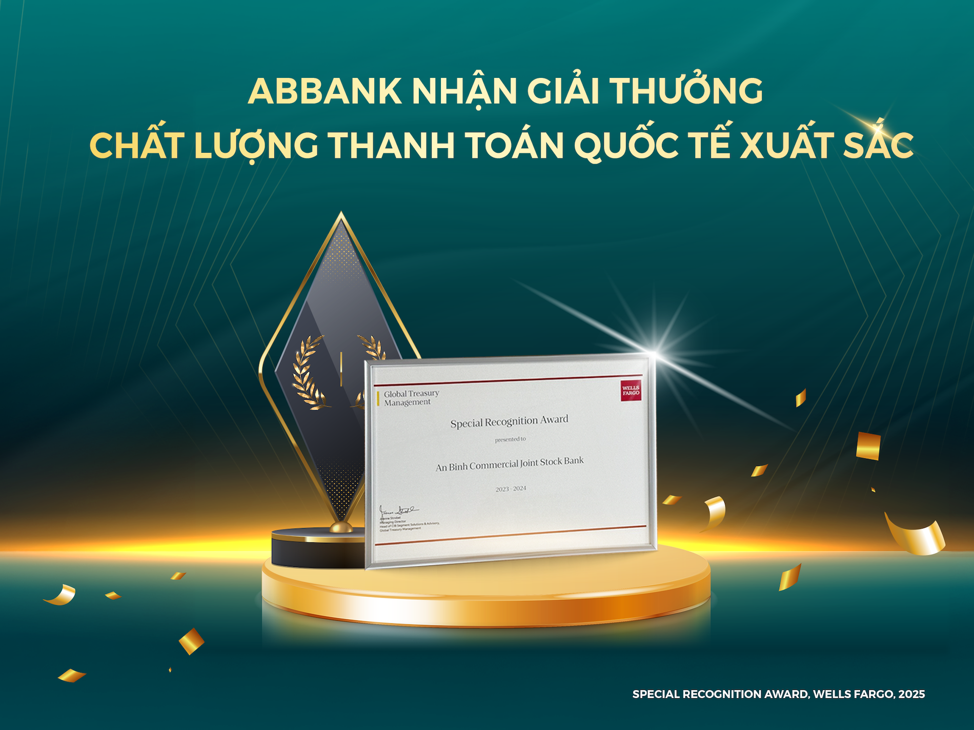 abbank 1.1.png