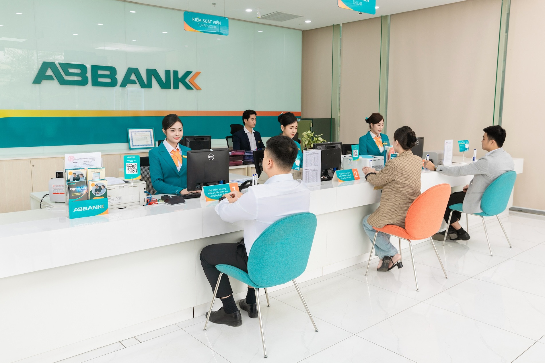 abbank 2.jpg