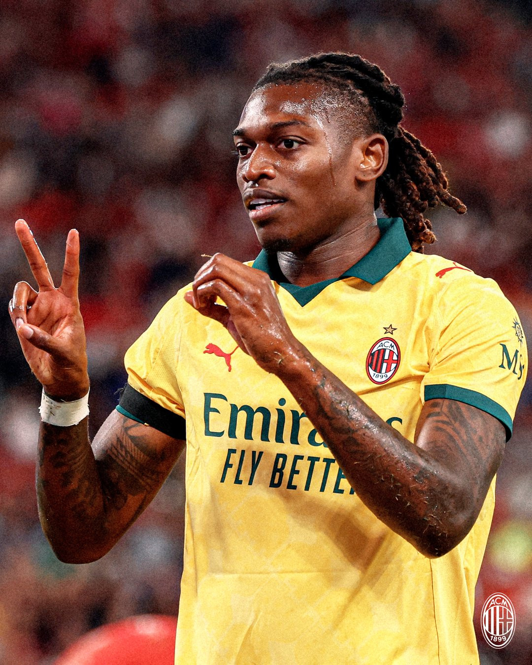 ACM - Rafael Leao.jpg