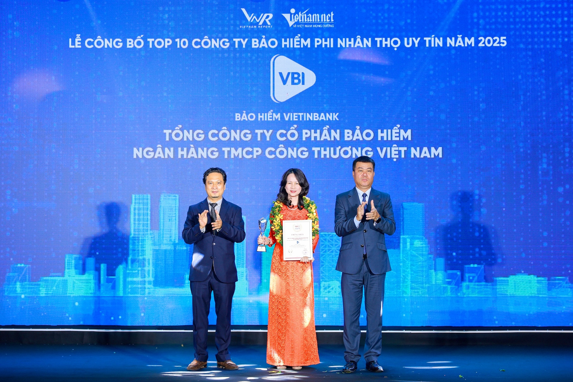 Ảnh 1 (3).jpg