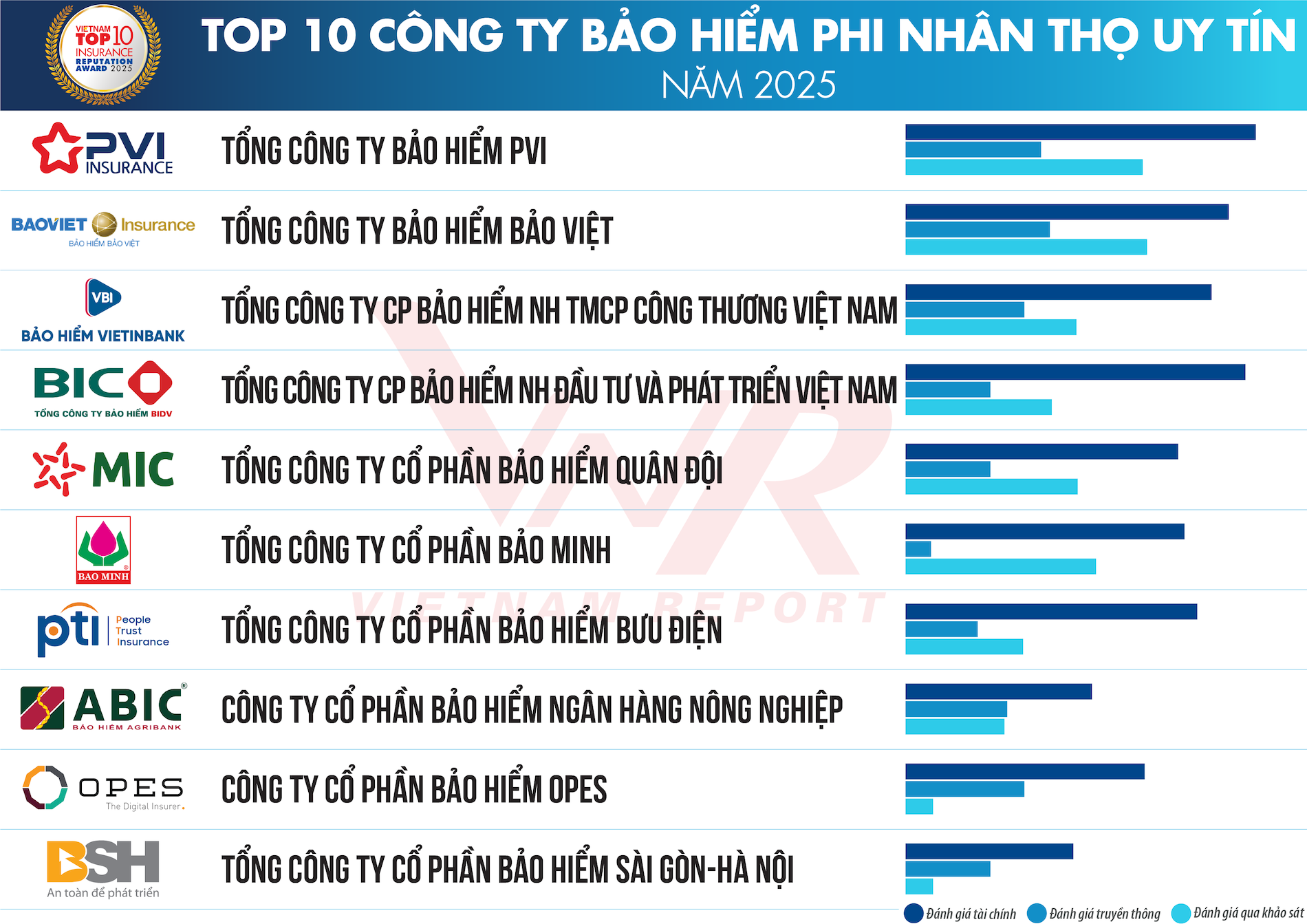 Ảnh 3 (1).png