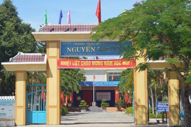 Anh 446665323.jpg
