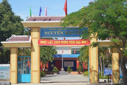 Anh 446665323.jpg