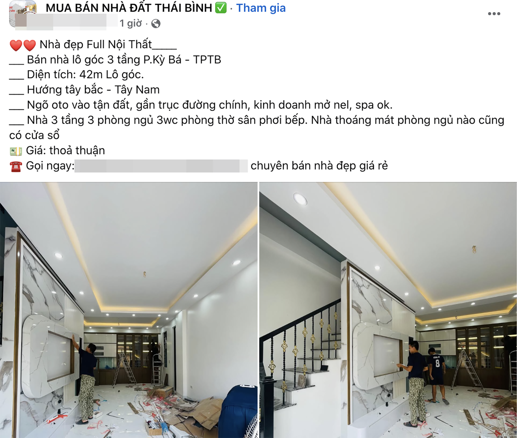 Ảnh chụp Màn hình 2025 08 05 lúc 10.36.04.png