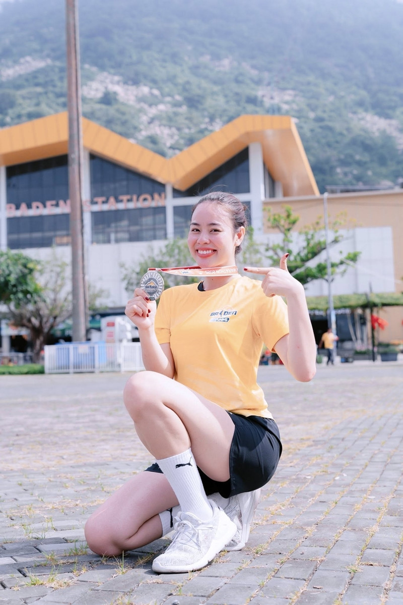 anh vuong.jpg