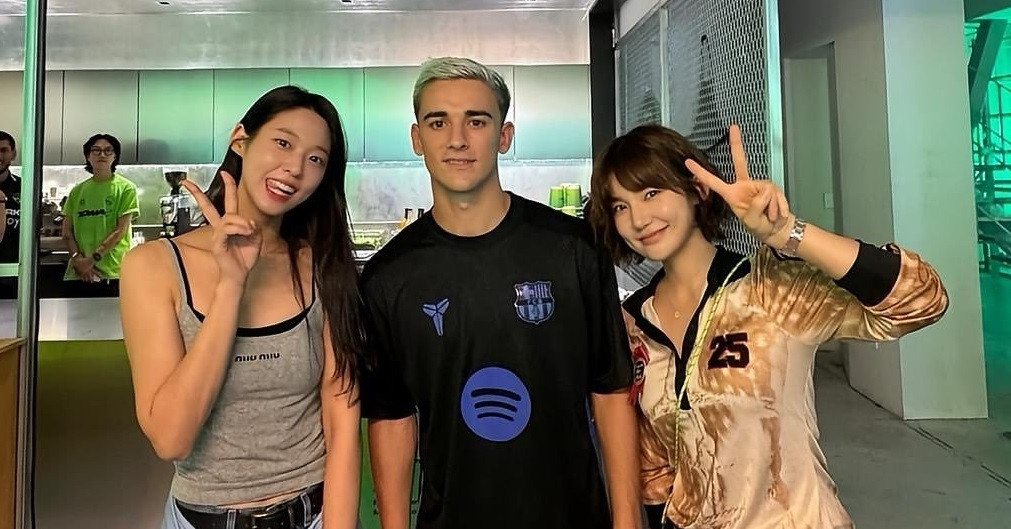 Barca ‘quay xe’ chớp nhoáng, ra quyết định lớn với Gavi