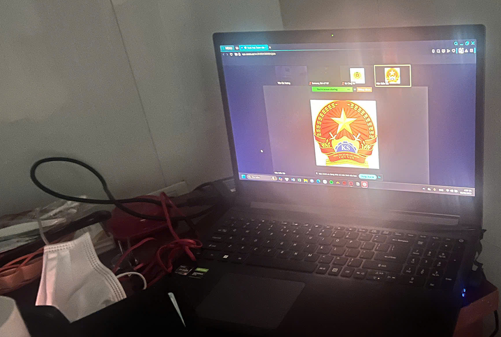 bat coc online 12.png