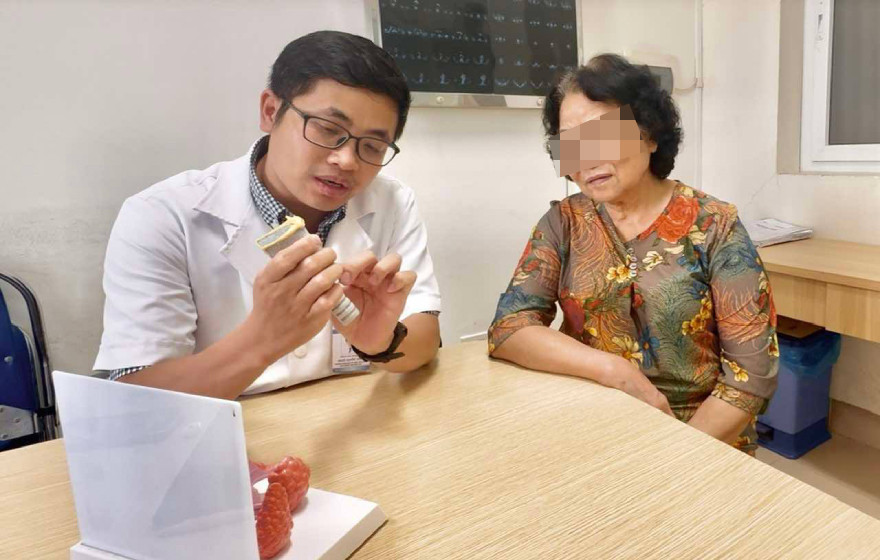 benh nhan.jpg