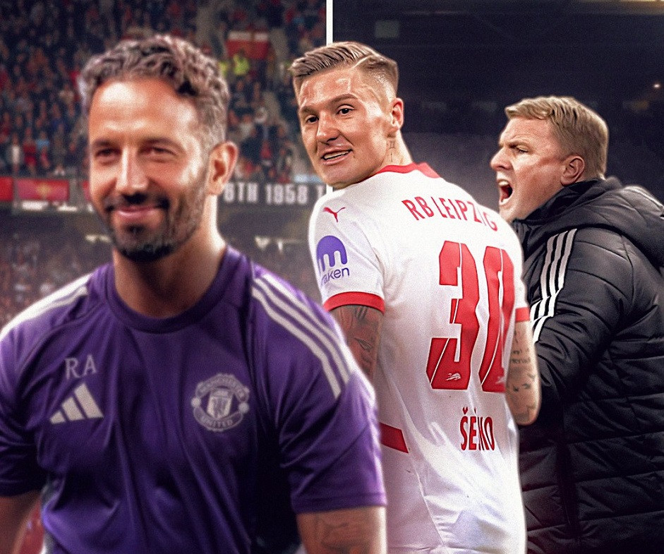 Benjamin Sesko B R Football.jpg