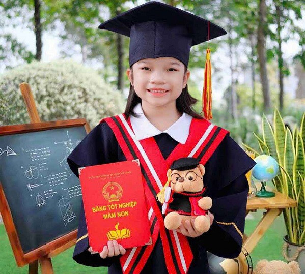 c6205b02 0109 47cf aa4e fdef463ca9f8.jpg