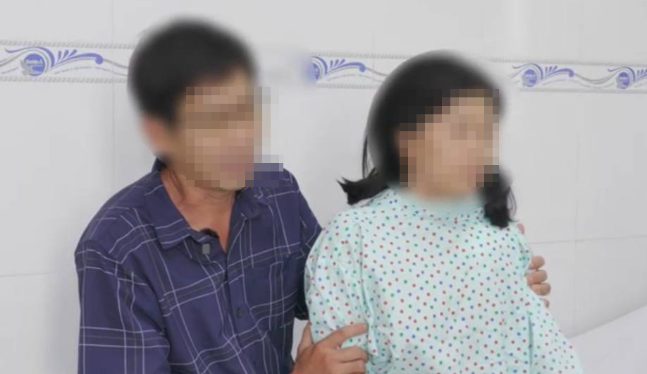 cap cuu 1233 (1).png