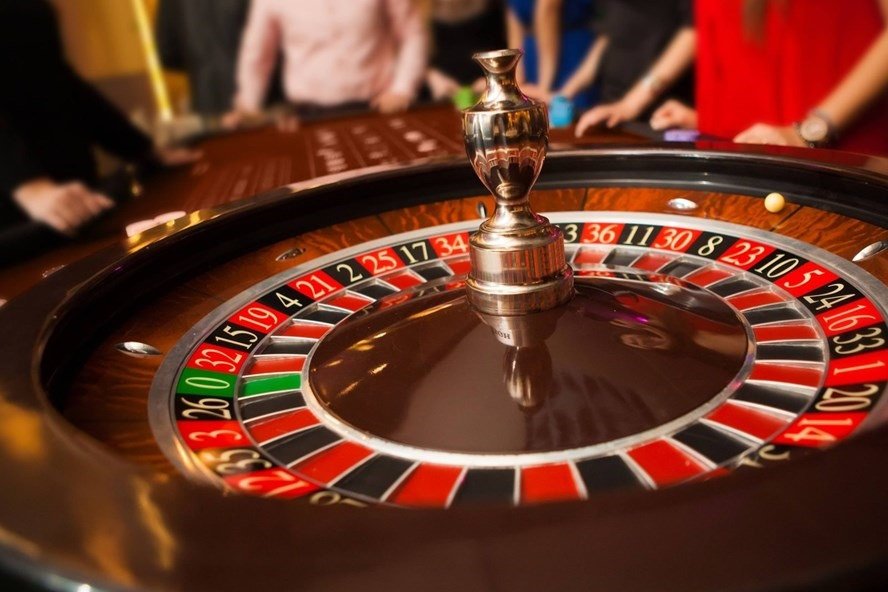 casino 1.jpg