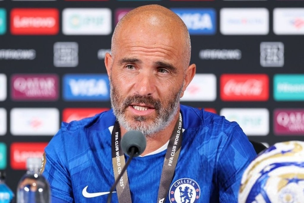 Chelsea bất ngờ xóa 9 cầu thủ trị giá hơn 200 triệu bảng khỏi CLB