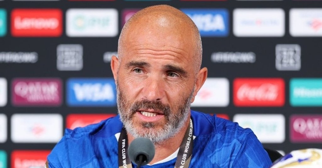 Chelsea bất ngờ xóa 9 cầu thủ trị giá hơn 200 triệu bảng khỏi CLB