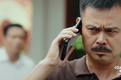 'Có anh nơi ấy bình yên' tập 6: Xuân nhờ Bằng giúp đỡ