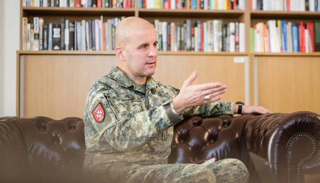 con ac mong cua nga o ukraine .jpg