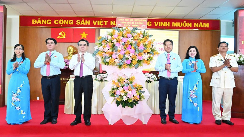 dai hoi.jpg