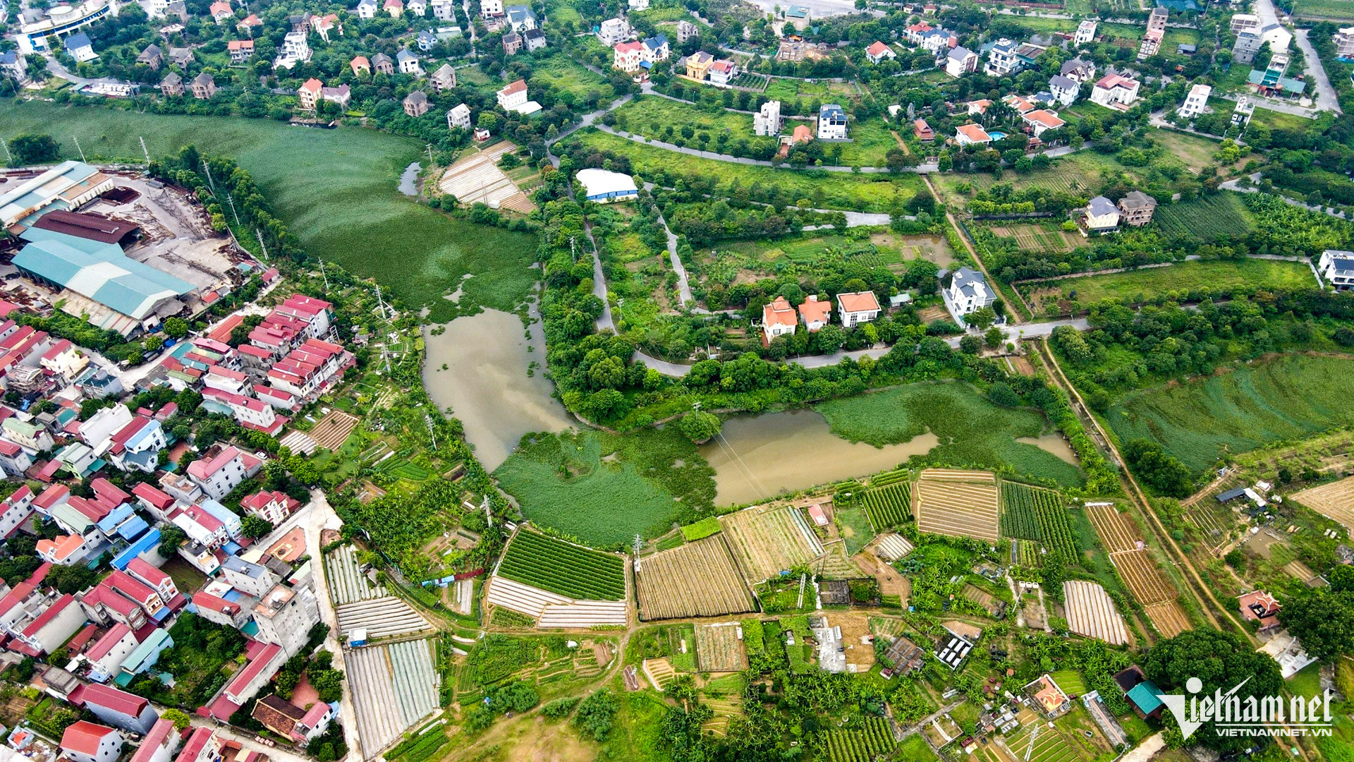 dat nong nghiep 104856 91066.jpg