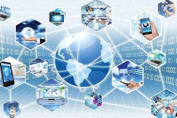 Đề xuất bổ sung dự án Luật Chuyển đổi số vào chương trình lập pháp năm 2025