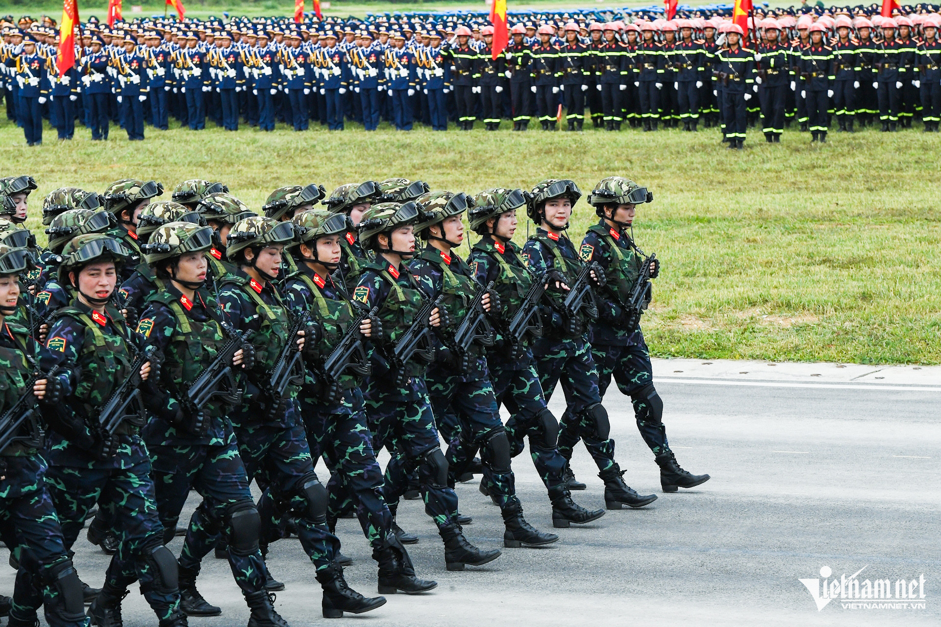 dieu binh dieu hanh 22jpg 1291.jpg