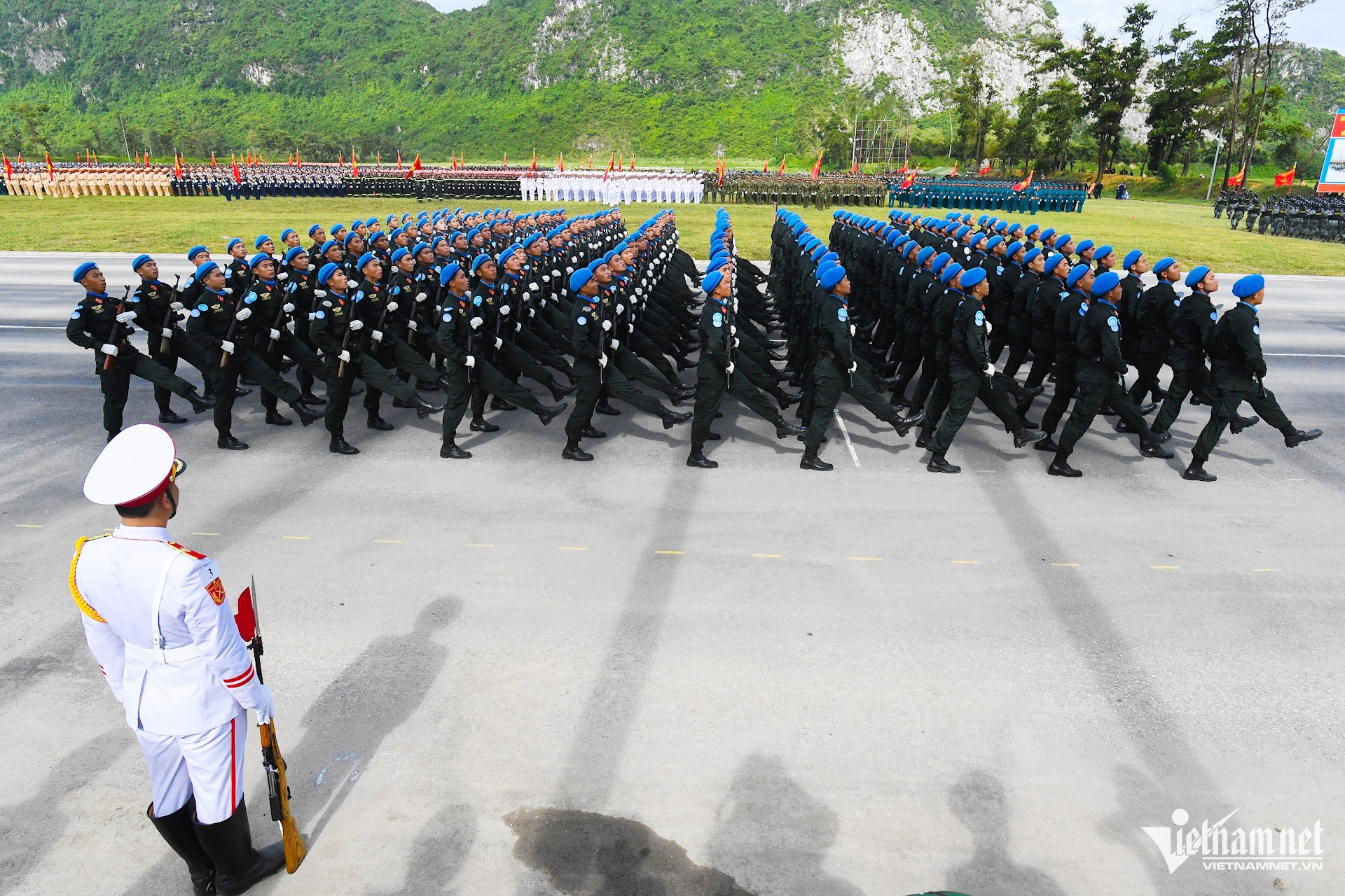 dieu binh dieu hanh 25jpg 1268.jpg