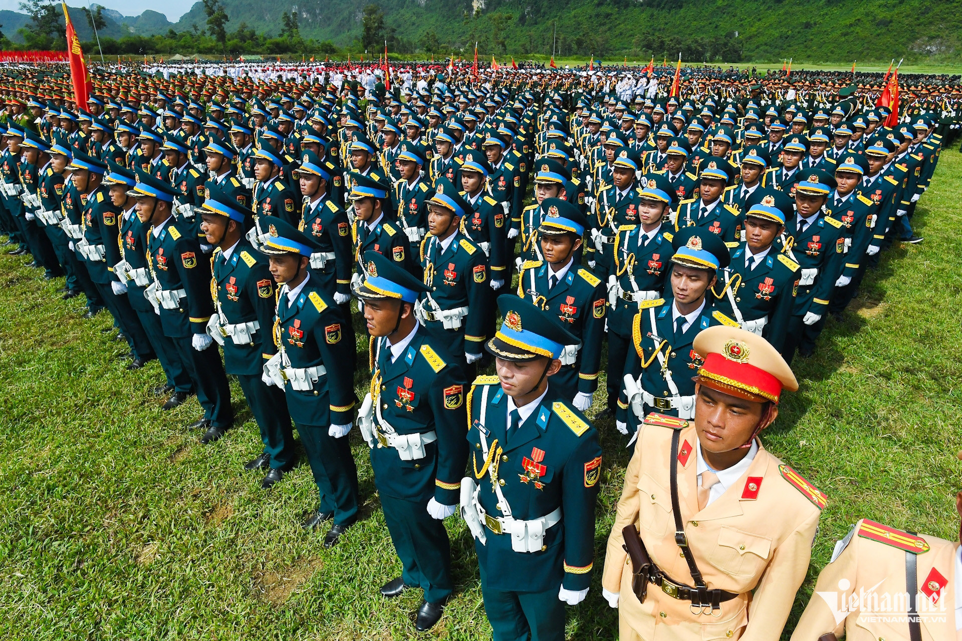 dieu binh dieu hanh 29jpg 1349.jpg