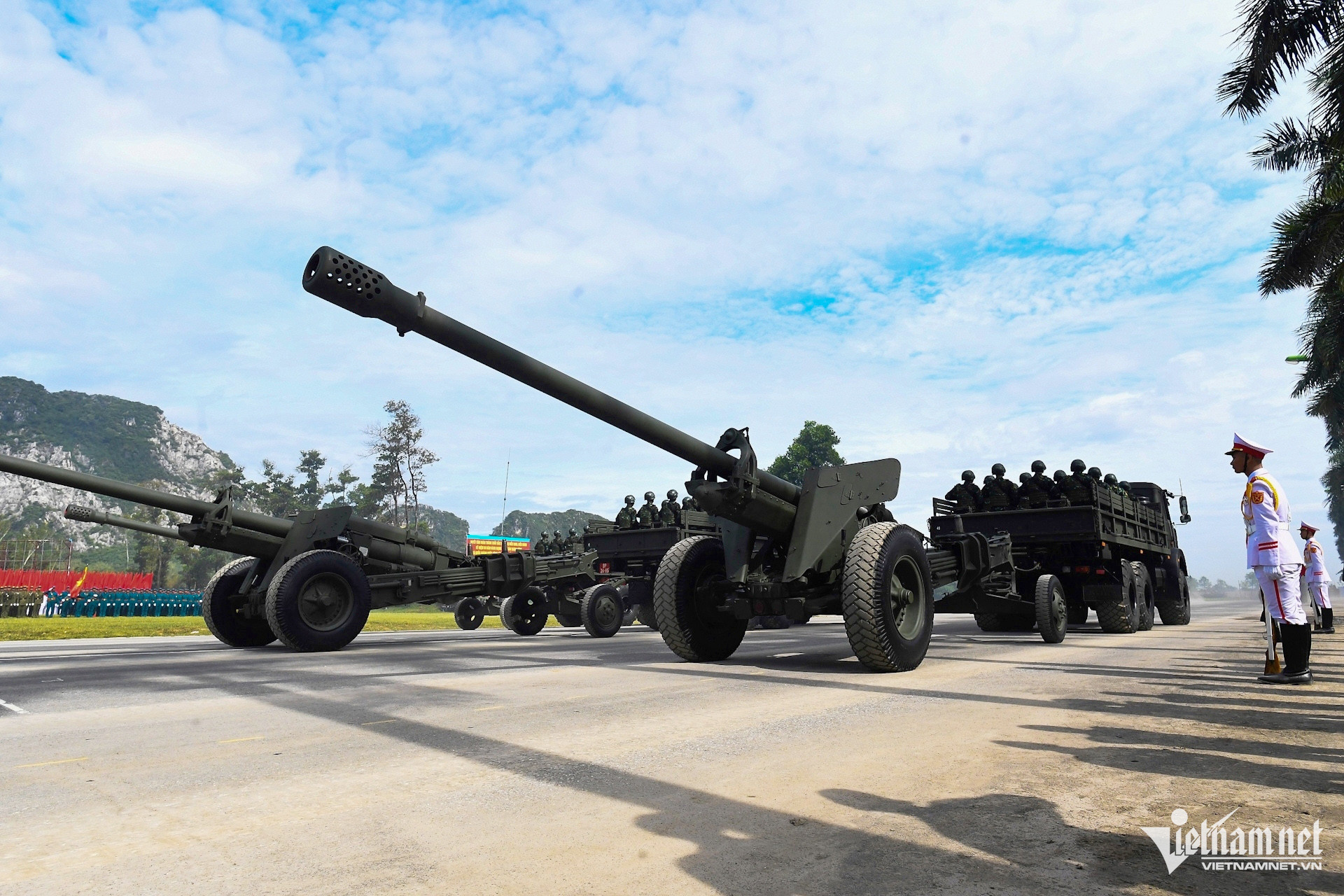 dieu binh dieu hanh 5jpg 1707.jpg