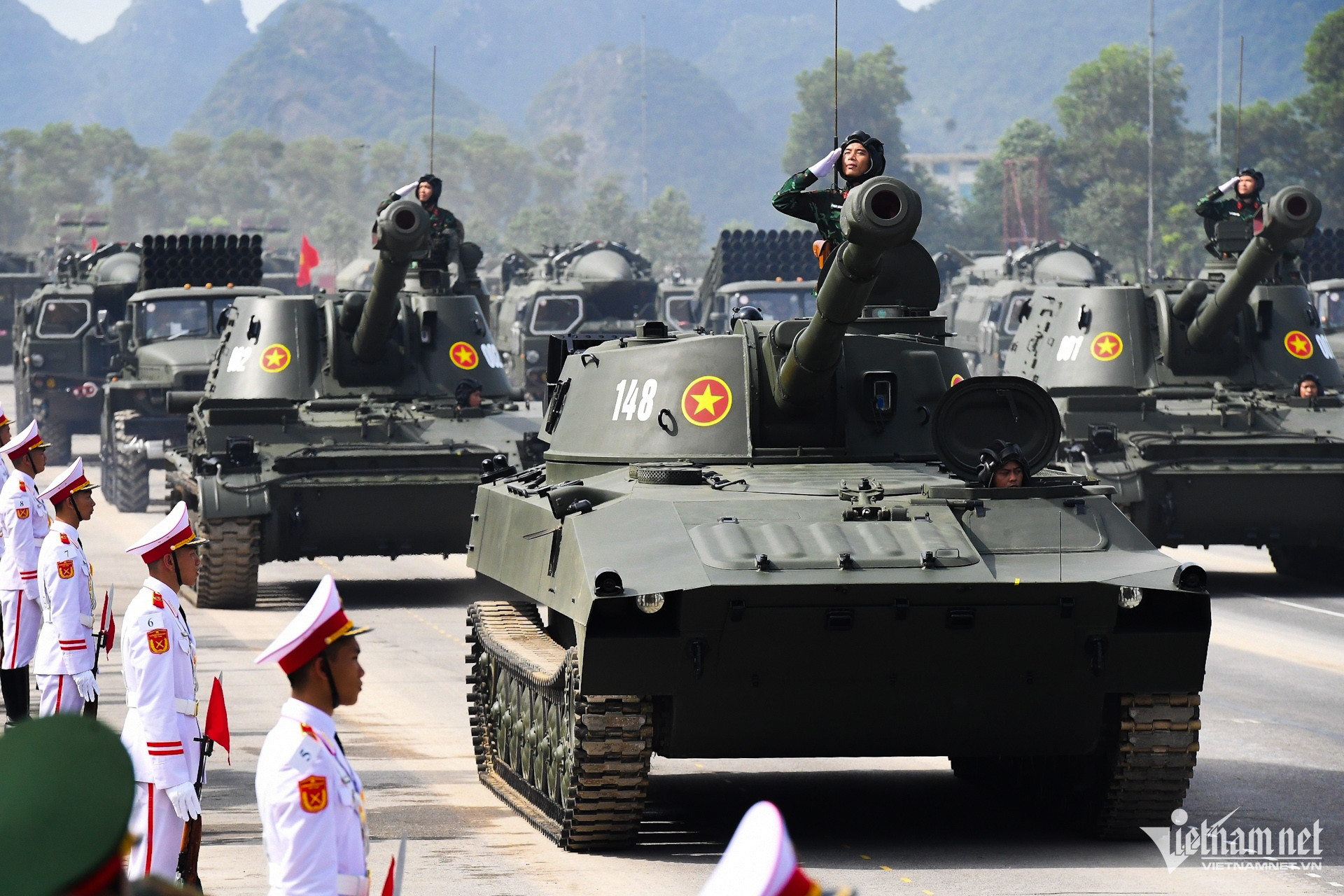 dieu binh dieu hanh 6jpg 1711.jpg