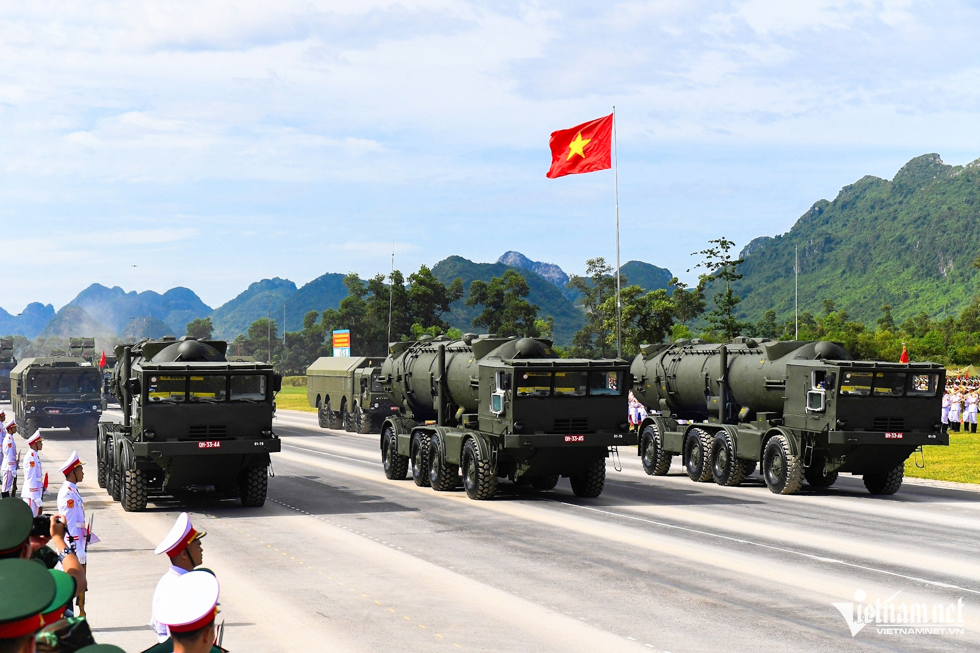 dieu binh dieu hanh 7jpg 1708.jpg