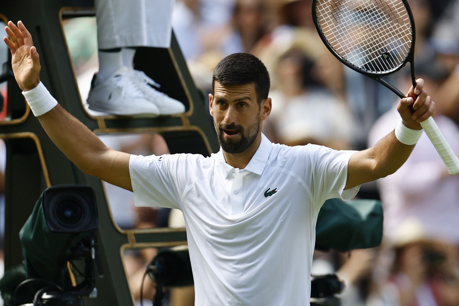 EFE - Novak Djokovic.jpg