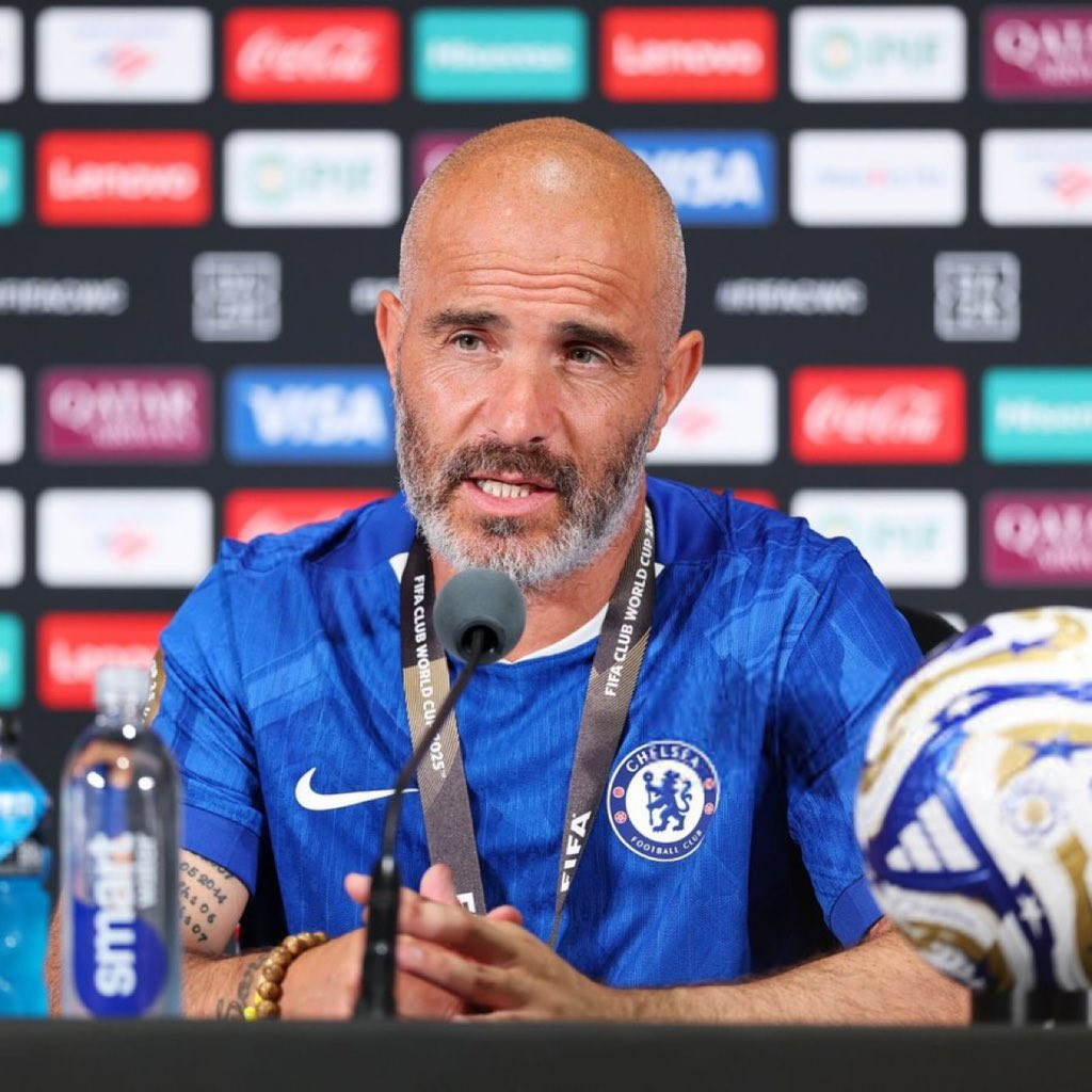 Enzo Maresca Reportista.jpg