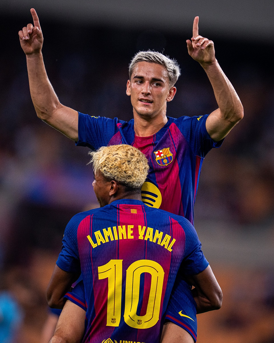 Gavi Lamine Yamal FCB.jpg