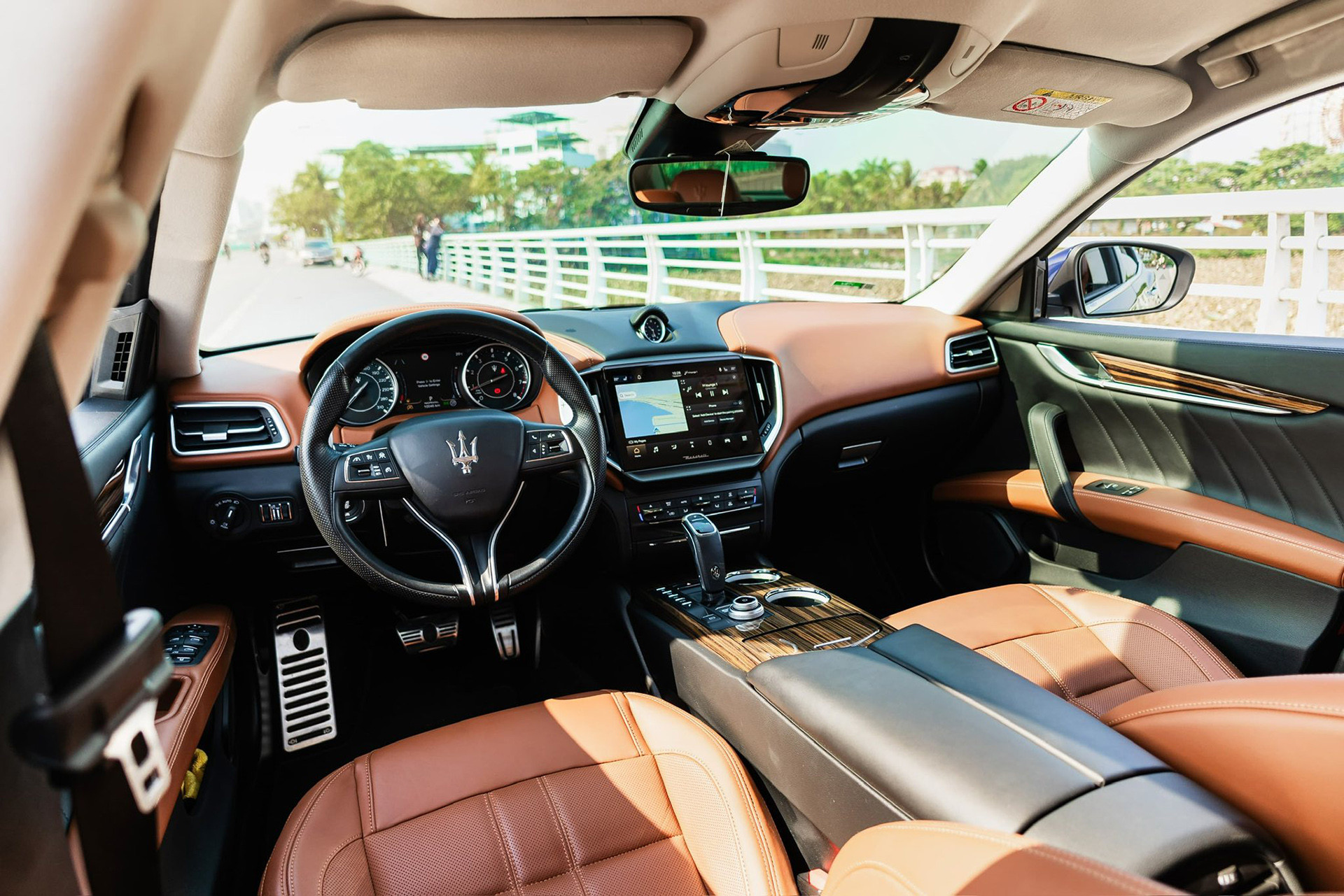 ghibli hybrid 14.jpg