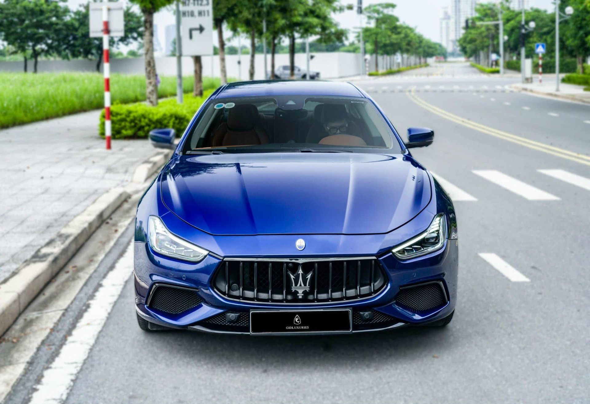 ghibli hybrid 4.jpg