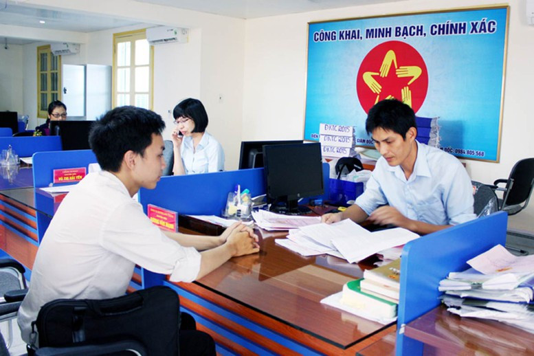 Hanh chinh công.jpg