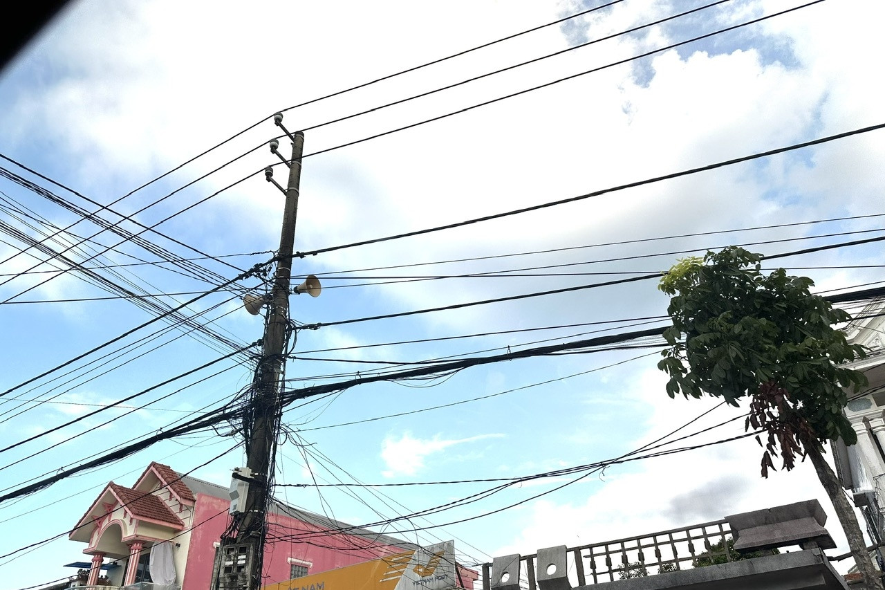 Hoà Bình trên hành trình xây dựng nông thôn mới toàn diện, bền vững