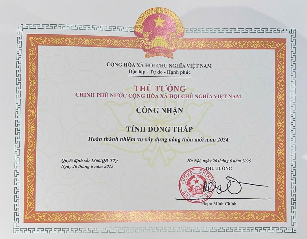 Hoan Thanh Nhiem Vu .jpg