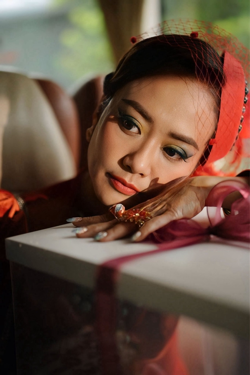 hong anh.jpg