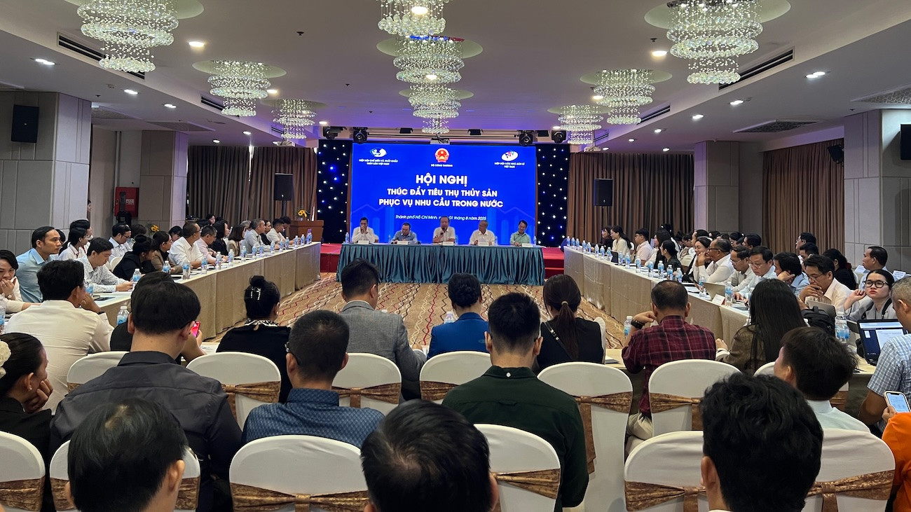 IMG_9311 (1) copy.jpg