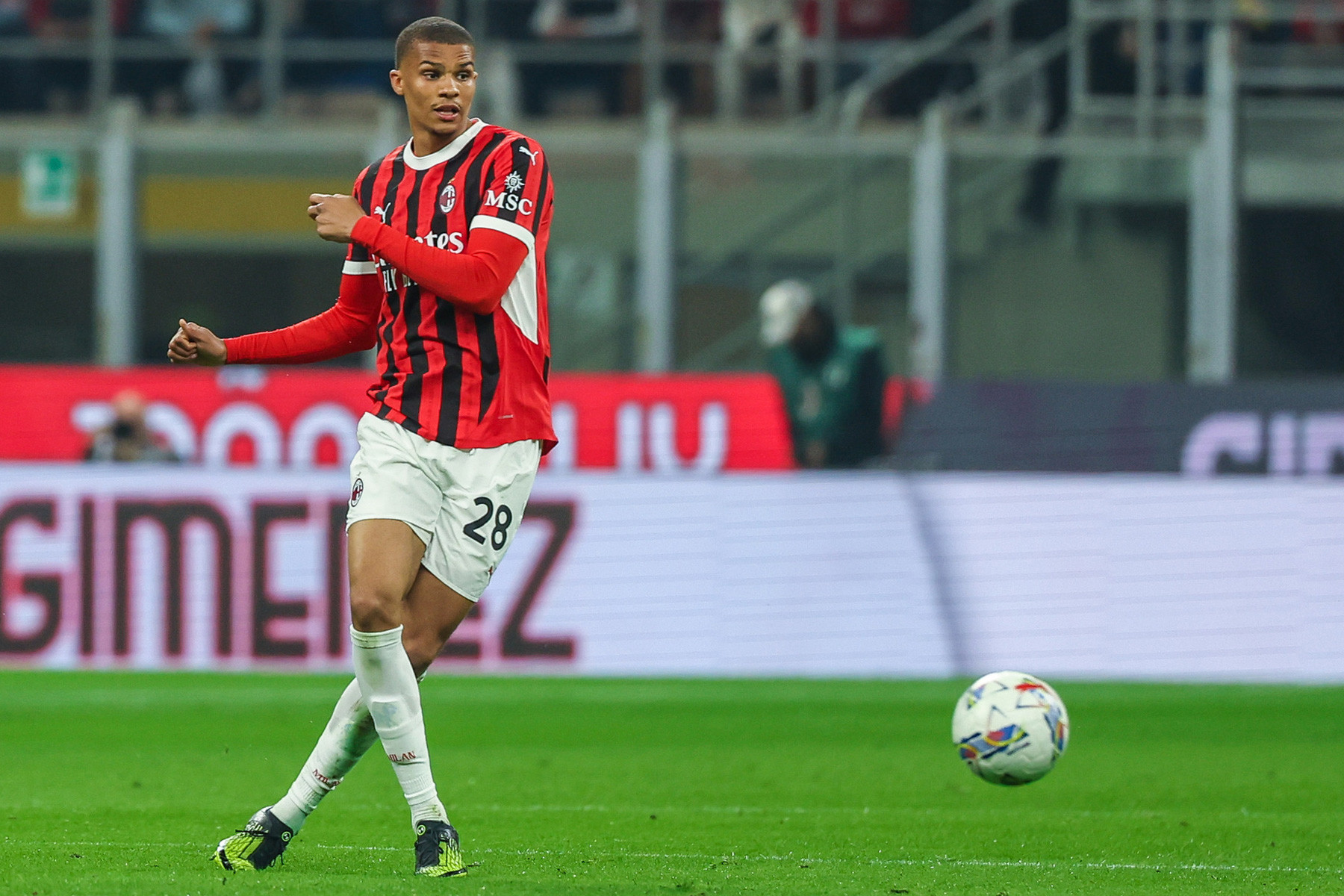 IPA - Malick Thiaw.jpg