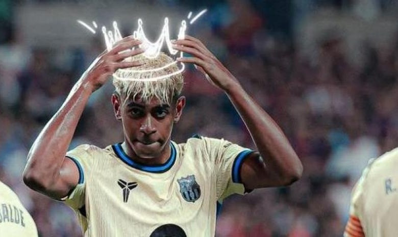 lamine yamal insta 1.jpeg