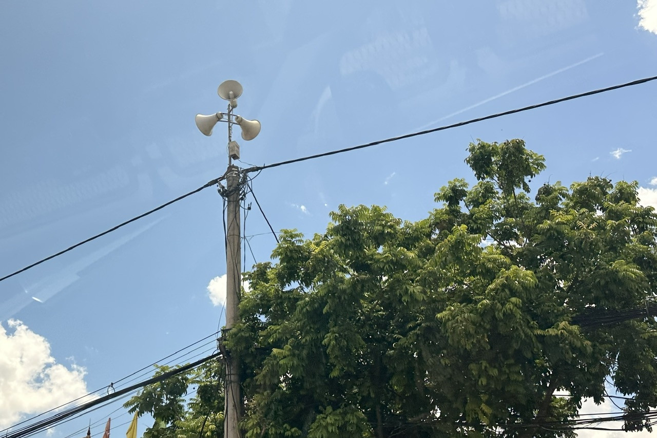 Lãnh Ngọc vững bước xây dựng nông thôn mới nâng cao