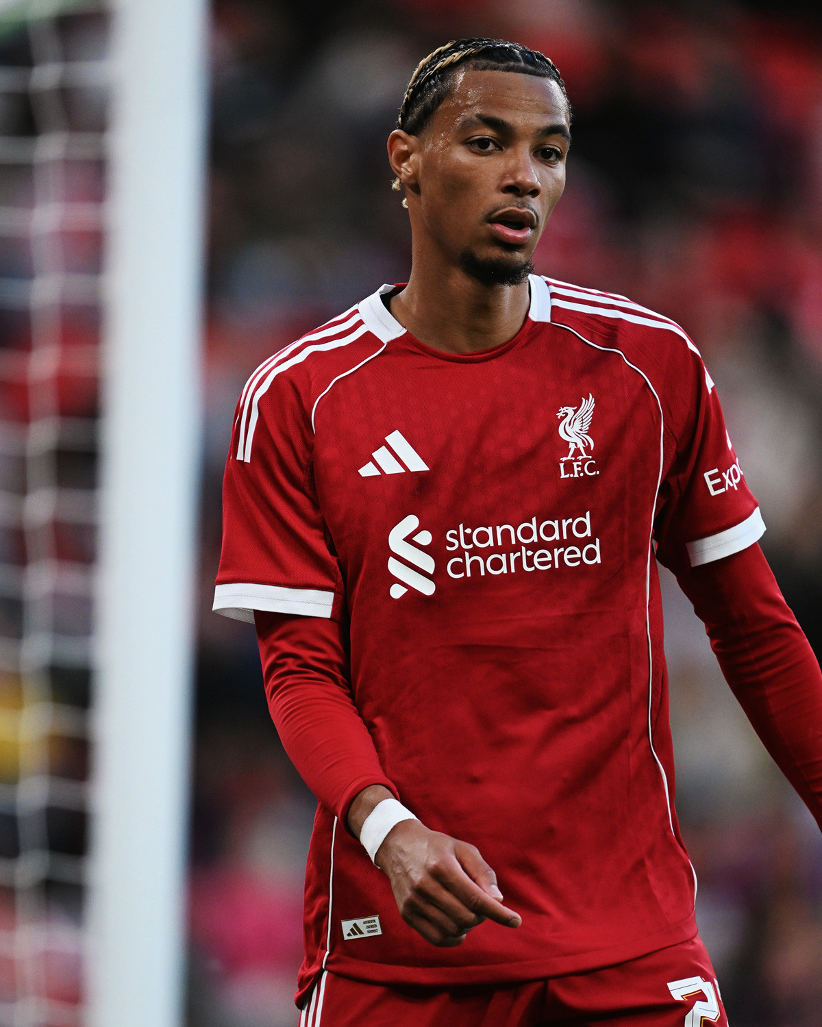 LFC - Hugo Ekitike.jpg