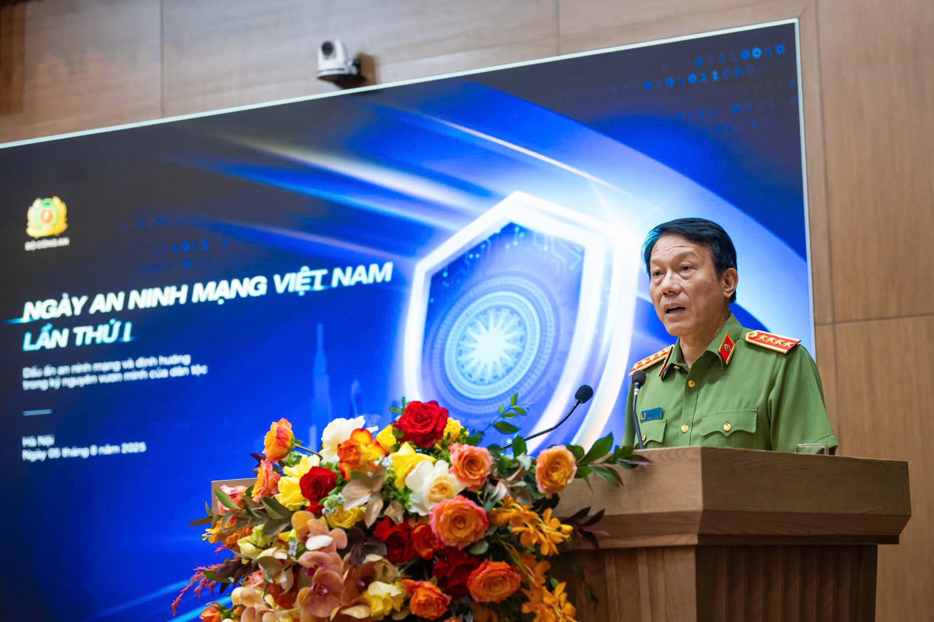 Luong Tam Quang.jpg