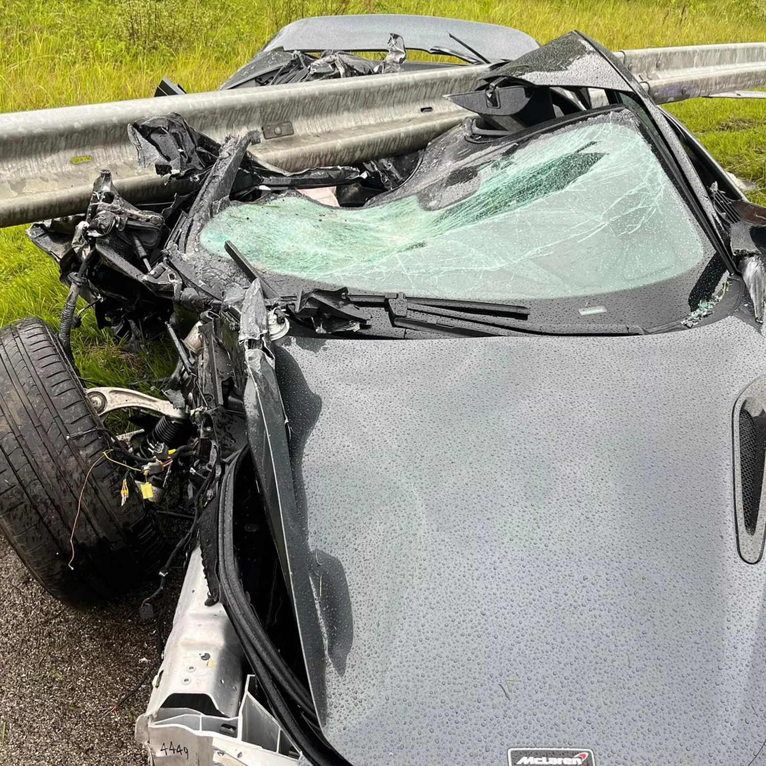 mclaren 720s 3.jpg